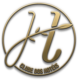 Clube dos Hotéis