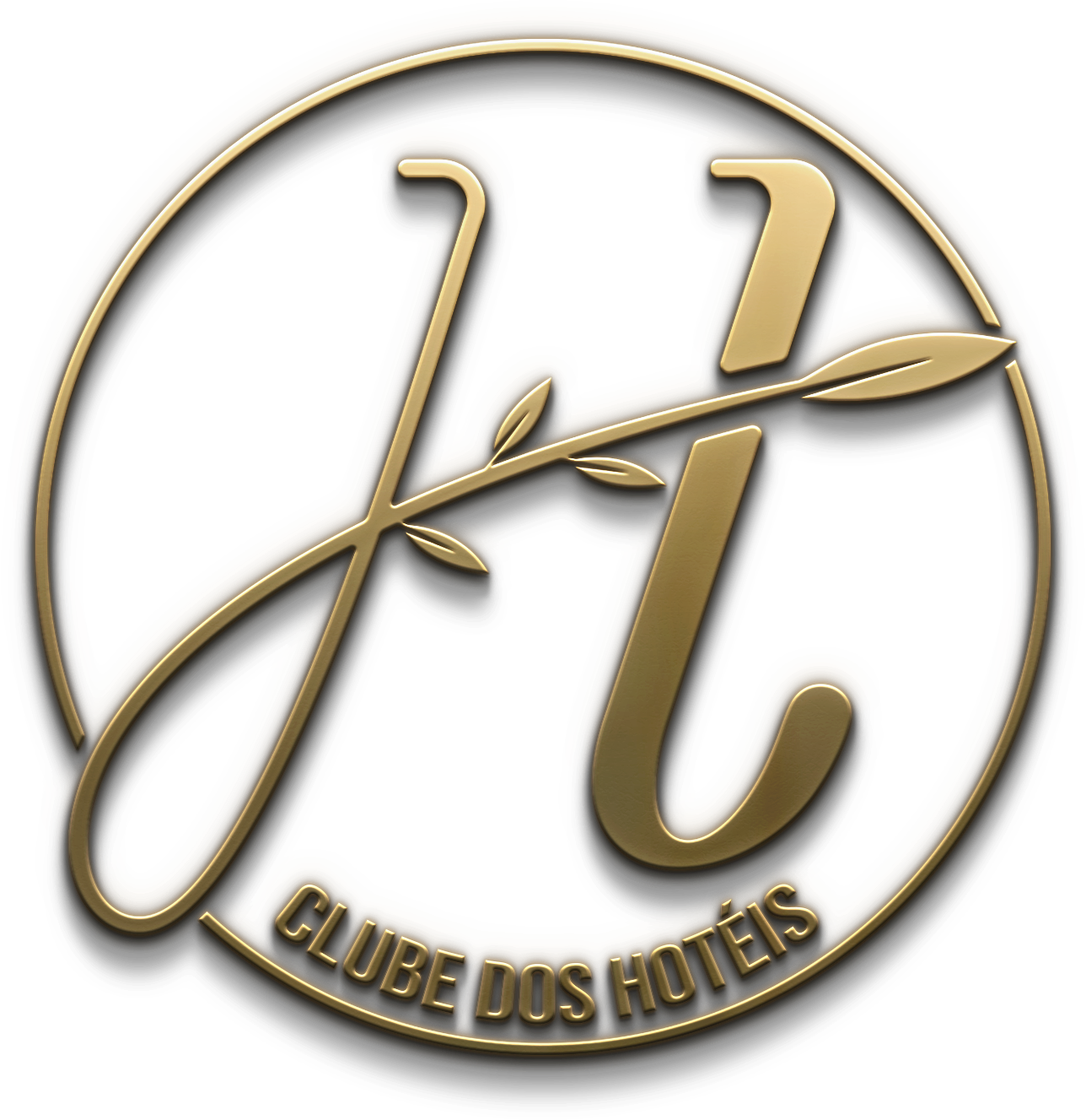 Clube dos Hotéis